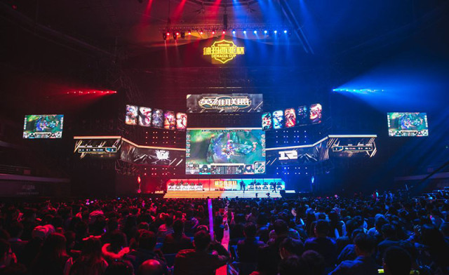 针对外国进 针对外国进