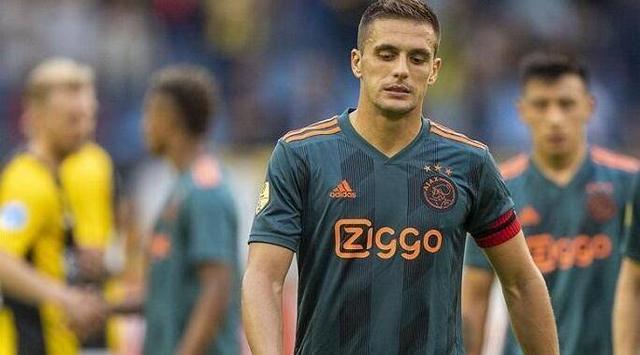 队的成功经 队的成功经