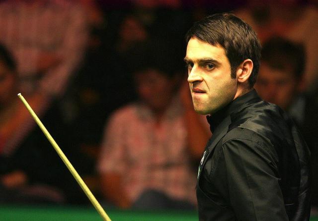 他们通过灵 他们通过灵