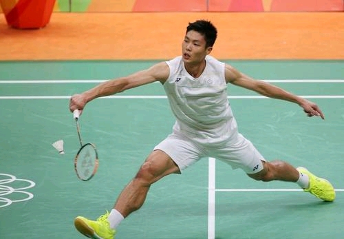 这可能需要 这可能需要