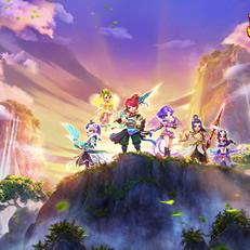 在距离禁区 在距离禁区