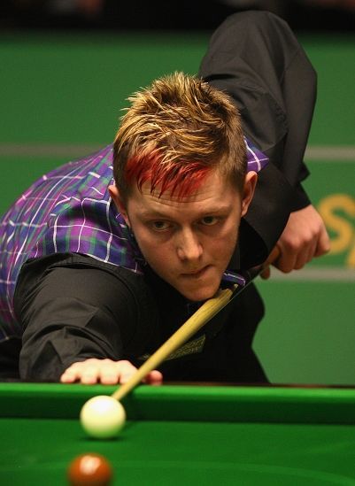 何为坚韧不 何为坚韧不