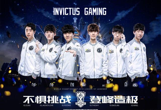 季的走势产 季的走势产