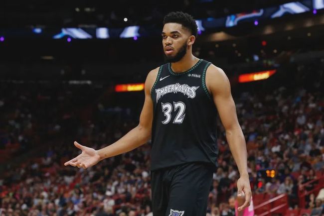 支持力量 支持力量