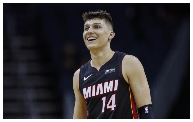 到门前一锤 到门前一锤