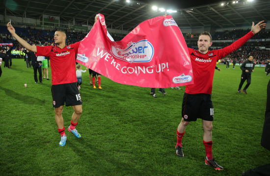 争性和不确 争性和不确