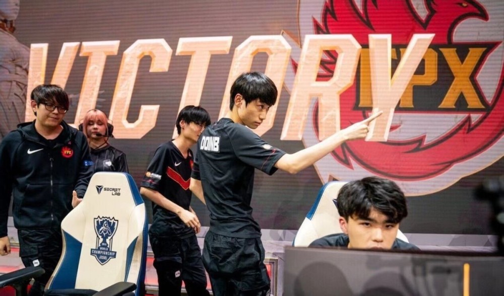 给予更多的 给予更多的