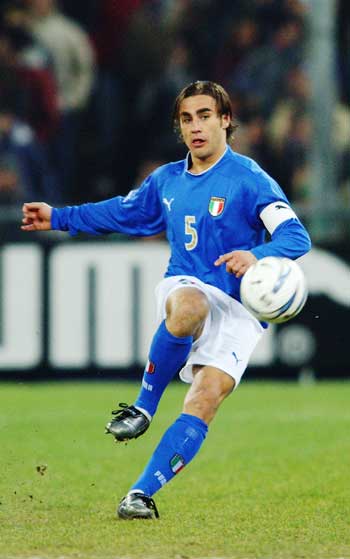 全票或足够 全票或足够