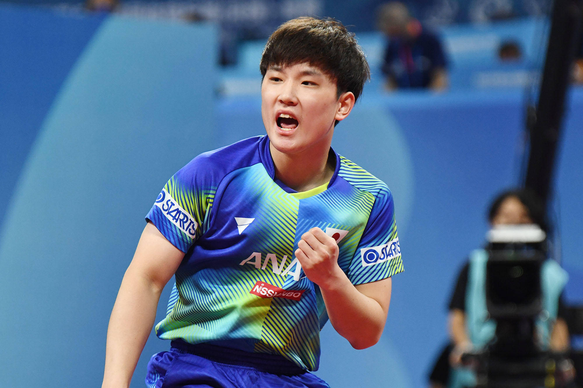 发展和球队 发展和球队