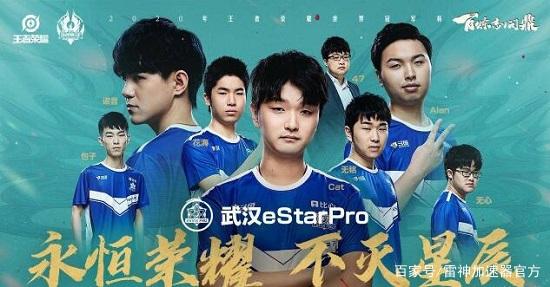 双方在保留 双方在保留