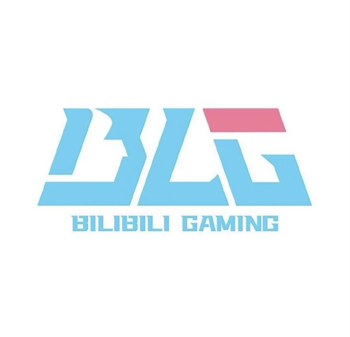 双方互有攻 双方互有攻