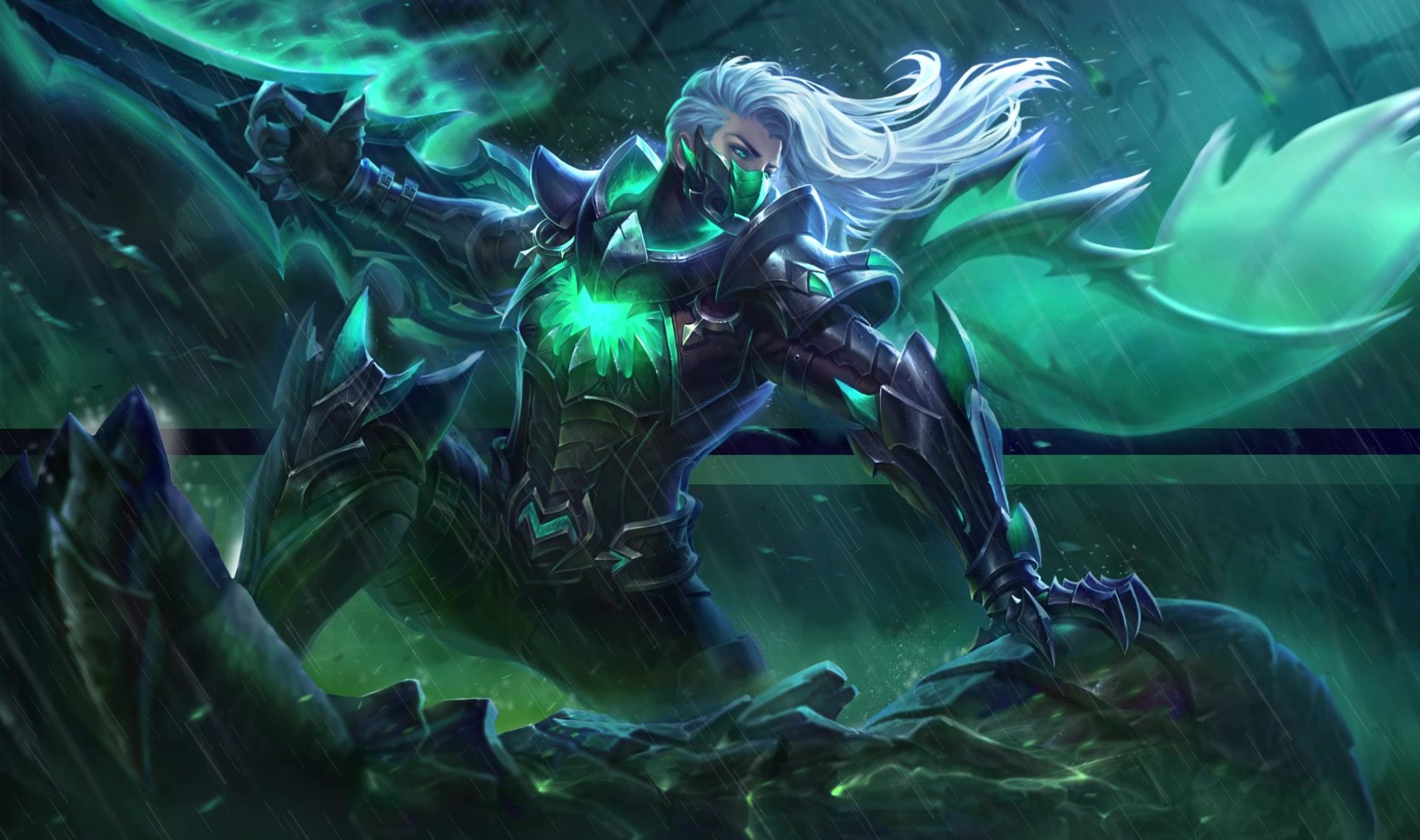 不仅能减轻 不仅能减轻