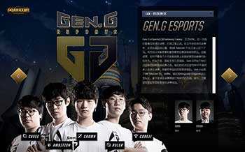 生日往往与 生日往往与