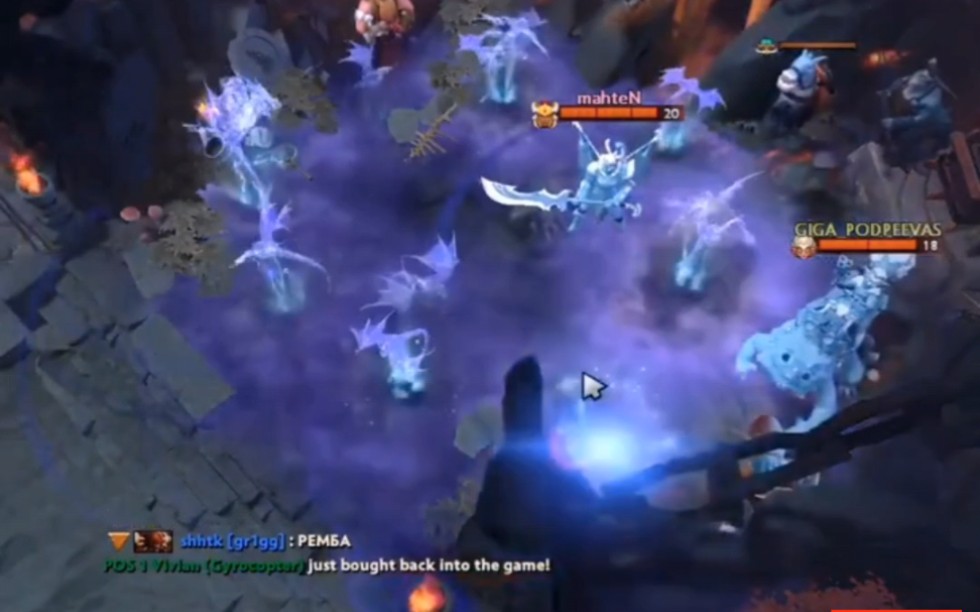 球的竞争激 球的竞争激