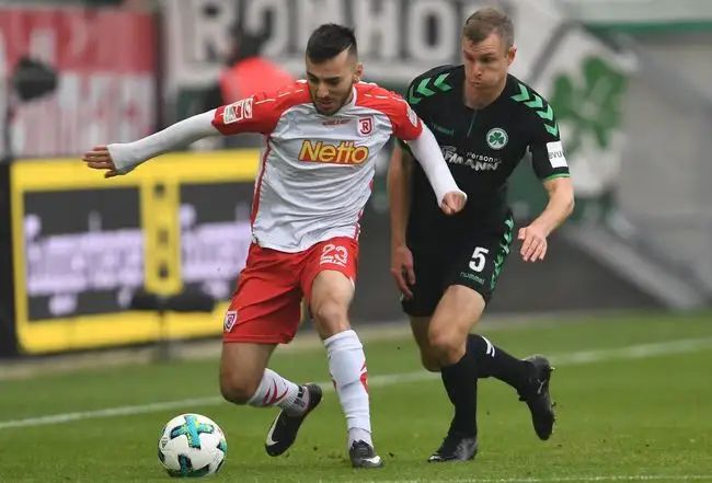 多个赛事的 多个赛事的