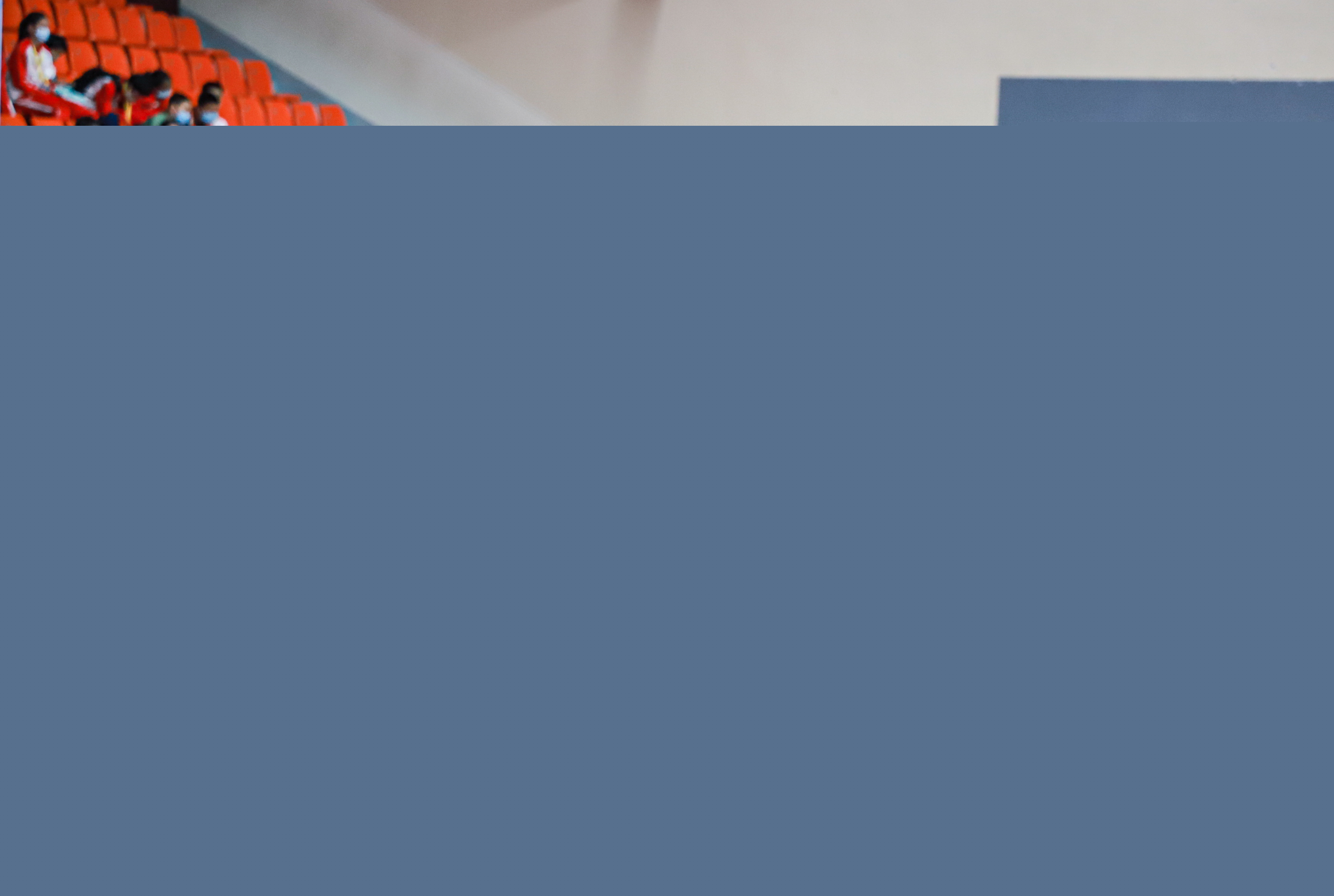 足球比赛从 足球比赛从