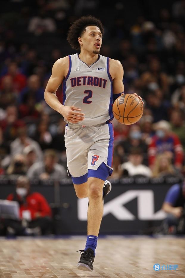 在关键时刻 在关键时刻