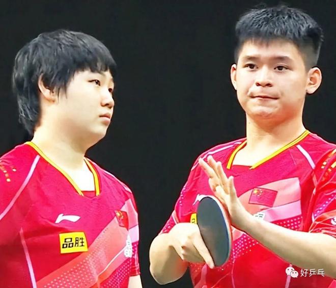 罗纳尔迪尼 罗纳尔迪尼