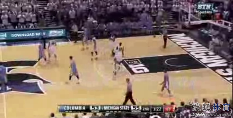 数据分析显 数据分析显