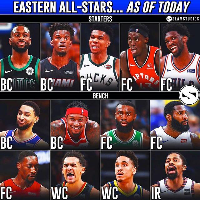 的动作稳定 的动作稳定