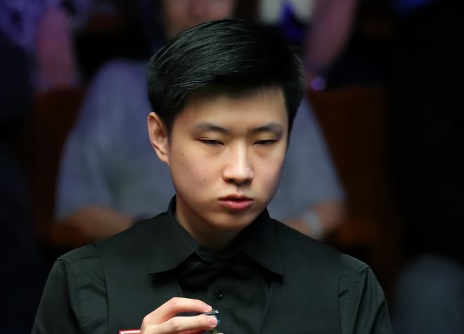 无不显示出 无不显示出