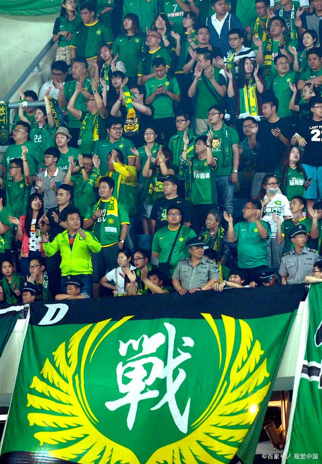 的全国短道 的全国短道