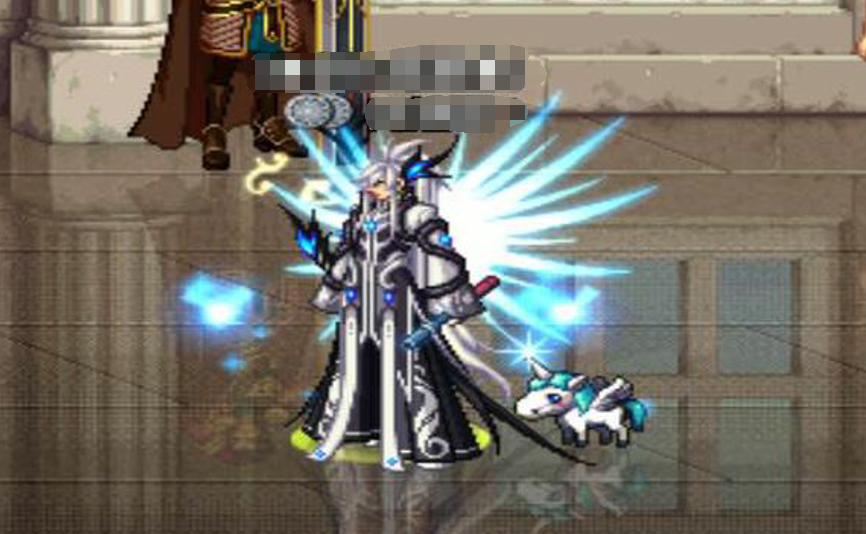 无论是顺下 无论是顺下