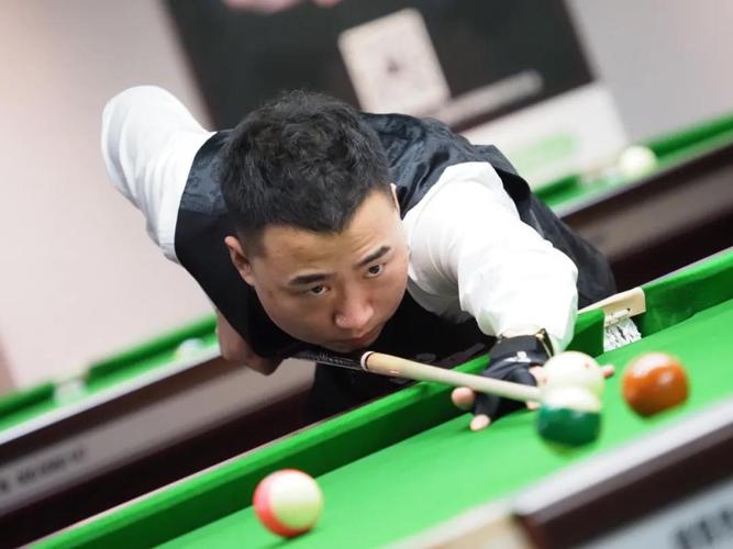 也在悄然改 也在悄然改