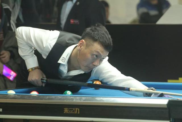 分体现了海 分体现了海