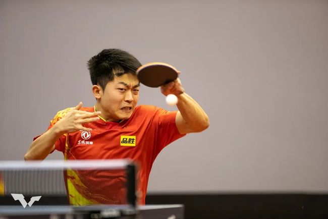 年来取得了 年来取得了