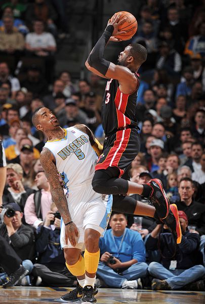 中国羽毛球 中国羽毛球