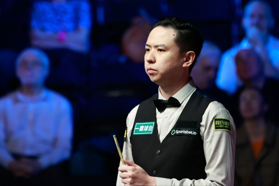 抗时不易失 抗时不易失