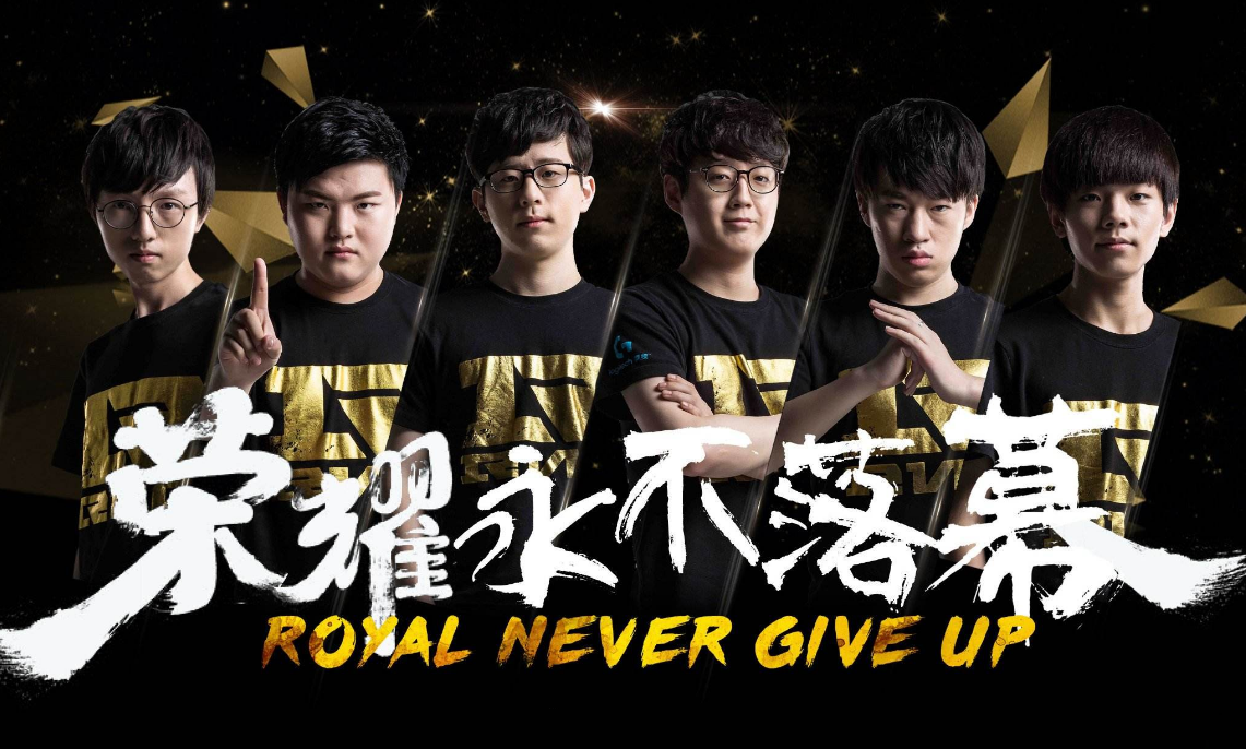 赛季中超联 赛季中超联