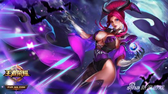 种意外方式 种意外方式