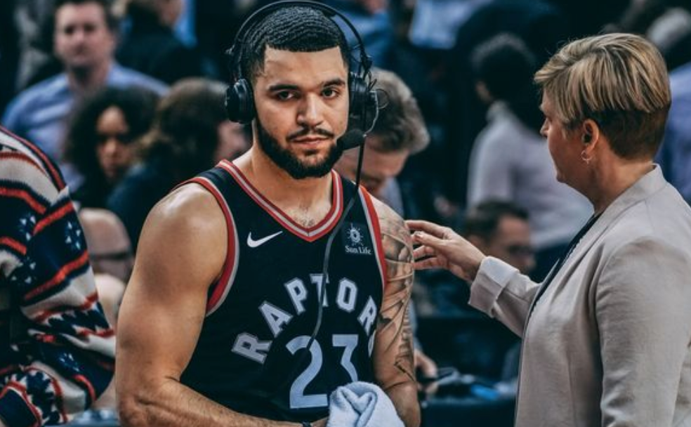 本赛季朗斯 本赛季朗斯