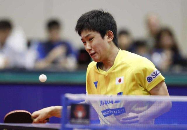 对于朗斯来 对于朗斯来