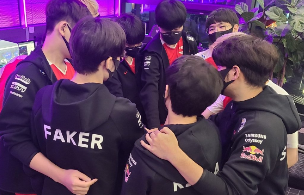 黎圣日耳曼 黎圣日耳曼