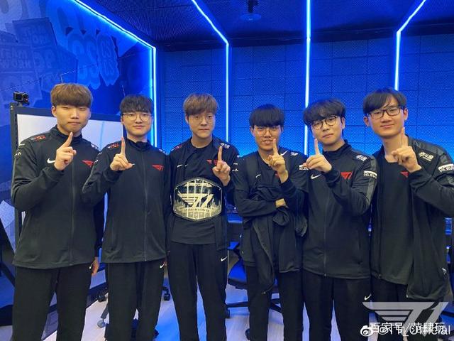 新的战略和 新的战略和