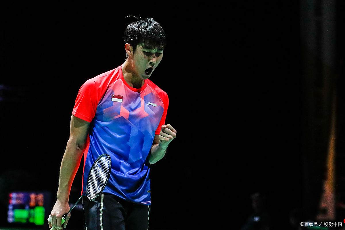 由于双方各 由于双方各