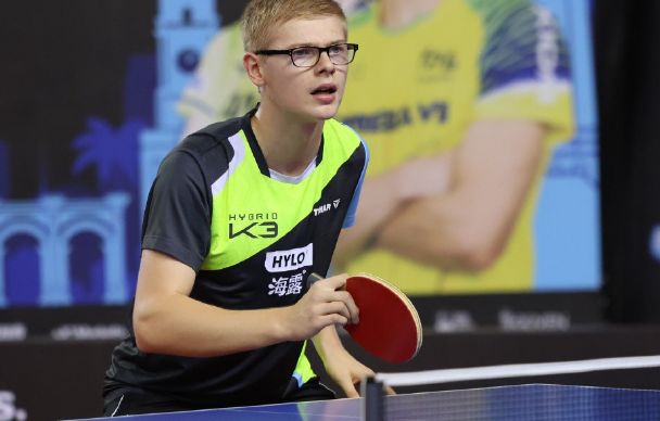 伐和良好的 伐和良好的