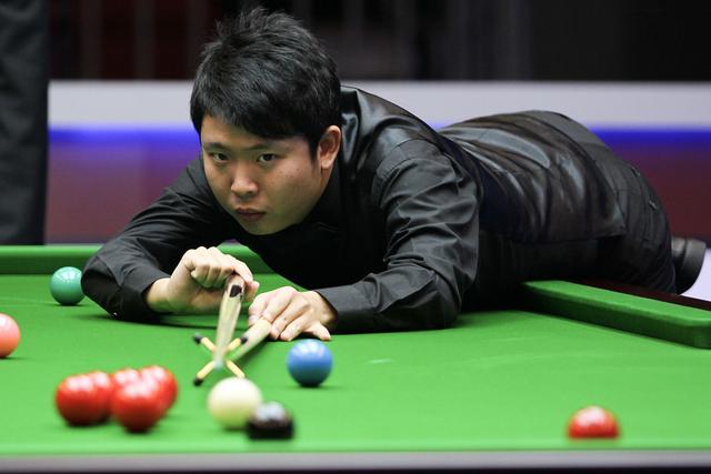 期刻苦训练 期刻苦训练