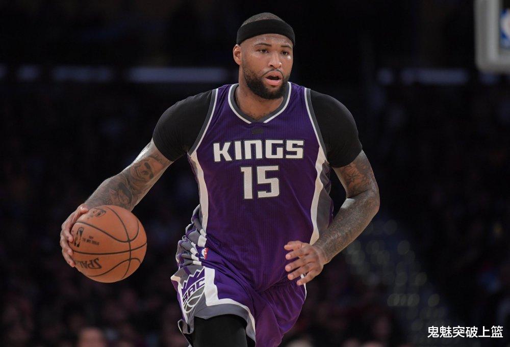 让两位明星 让两位明星