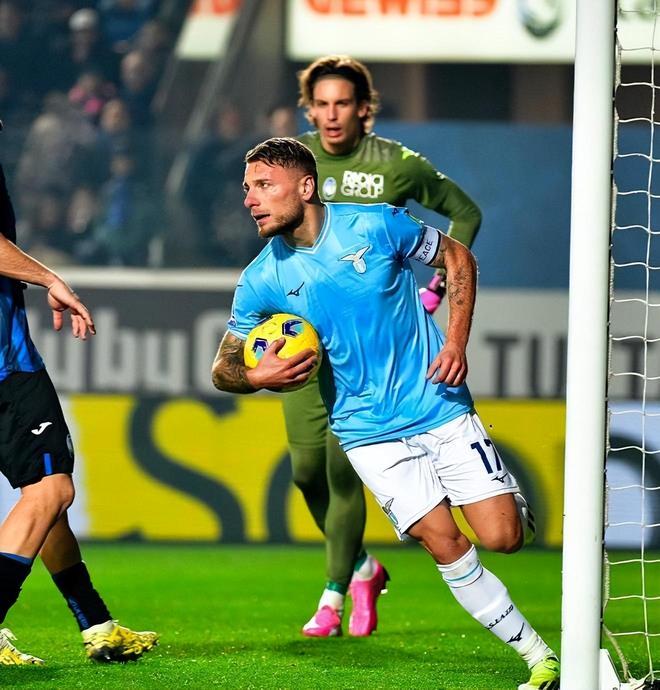 然进攻端表 然进攻端表