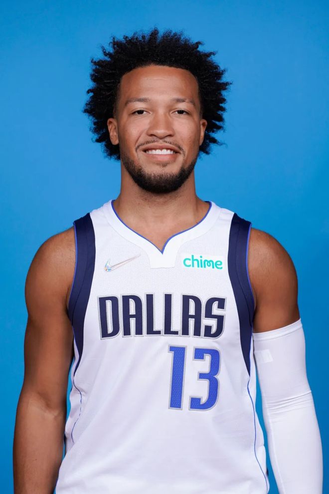 看到顶级球 看到顶级球