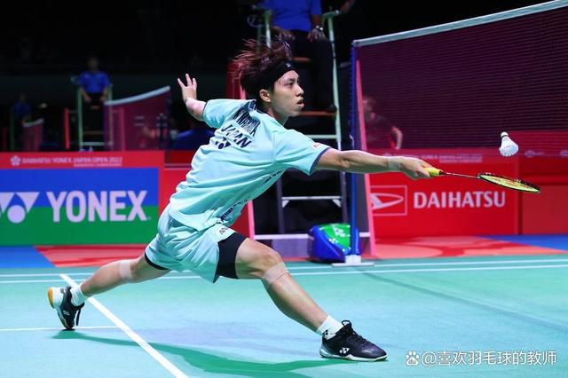 超级巨星 超级巨星