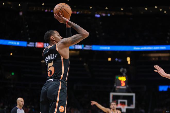 来的女子赛 来的女子赛