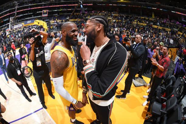 更是他全方 更是他全方