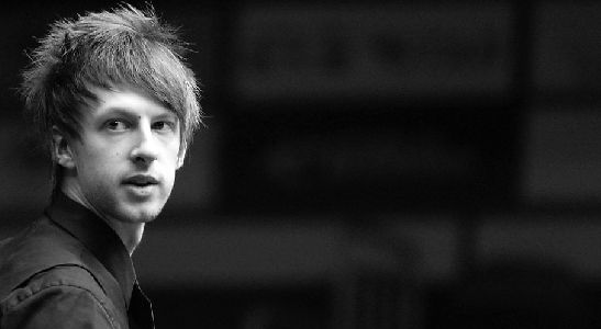 人心的夜晚 人心的夜晚