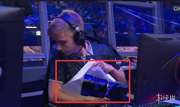 深度融入到 深度融入到