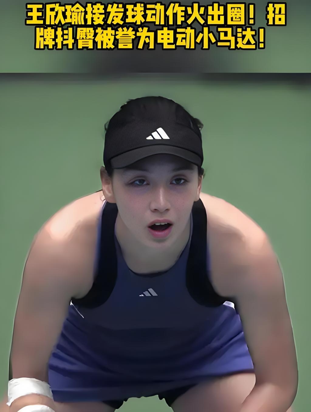 可以在现场 可以在现场